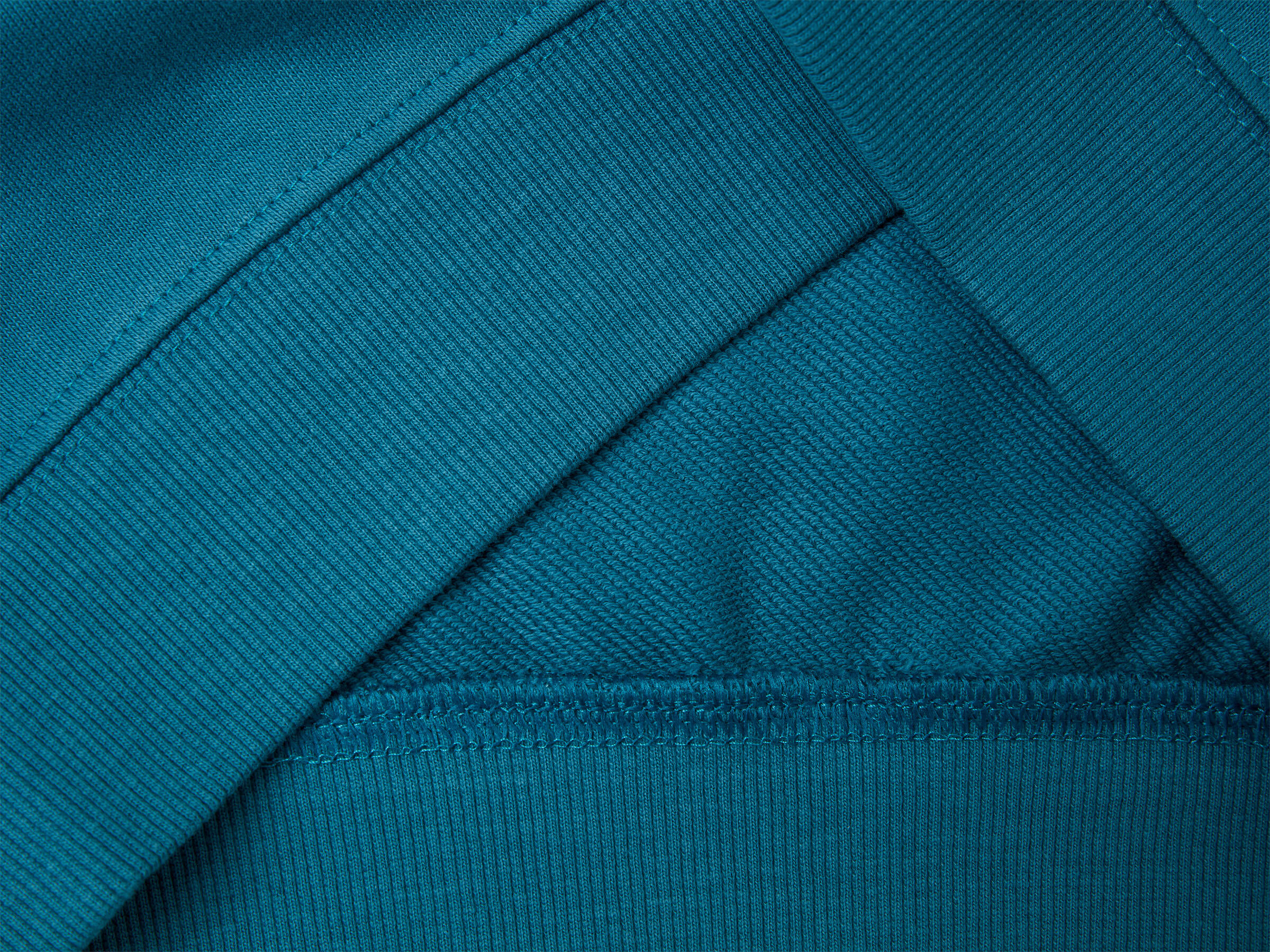 SWEATER W/HOOD Garçon image number 3